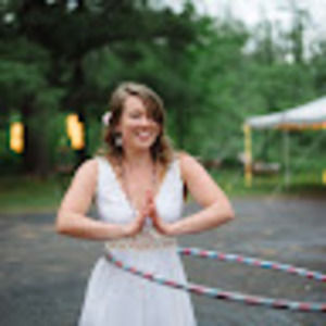 Meet your Posher, Autumn